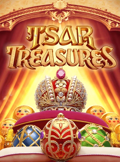 Crash game cover — multiplier betting on db44
