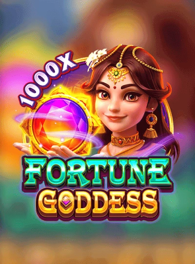Popular slot game cover on db44