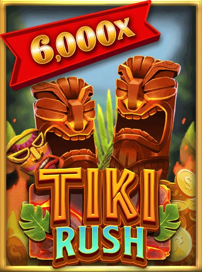 Classic fruit machine slot cover