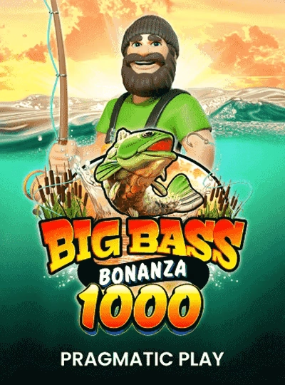 Cricket betting game cover on db44