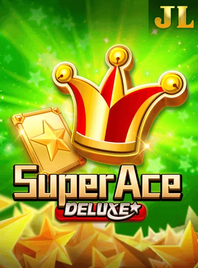 Slot game cover on db44